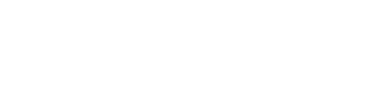 Hachette Collections Inc