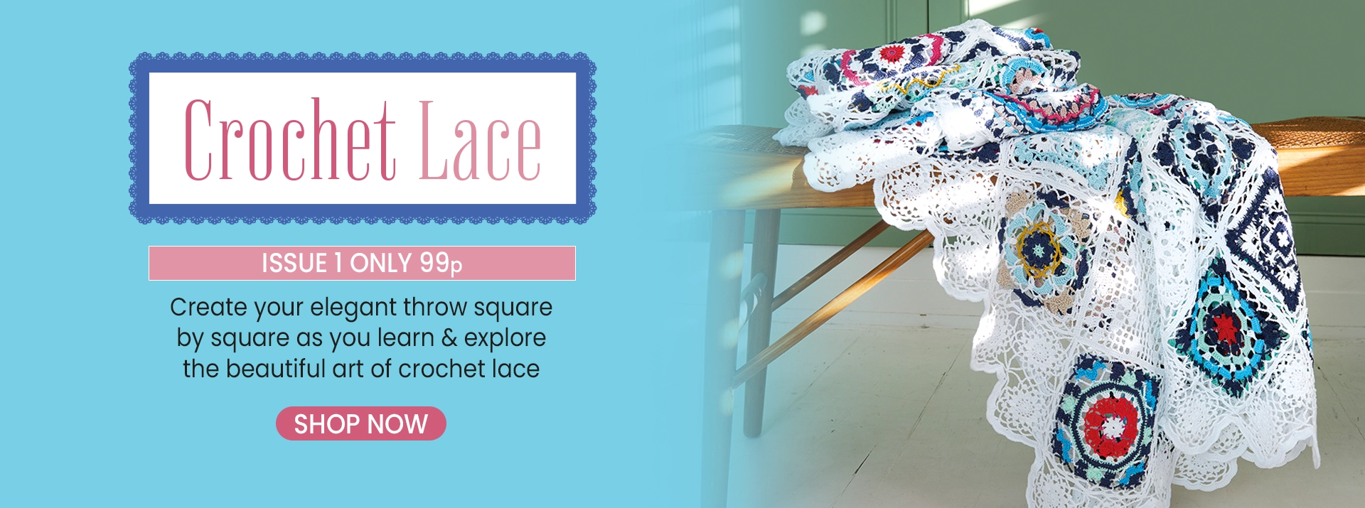 Hachette Partworks - Shop the latest partwork collections