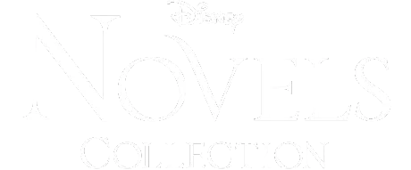 Disney Novels Collection