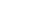 Hachette UK Site